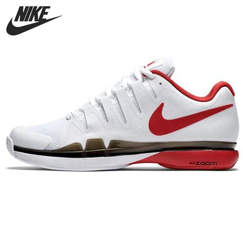 cheap nike tennis shoes china|cheap tennis shoes for women.